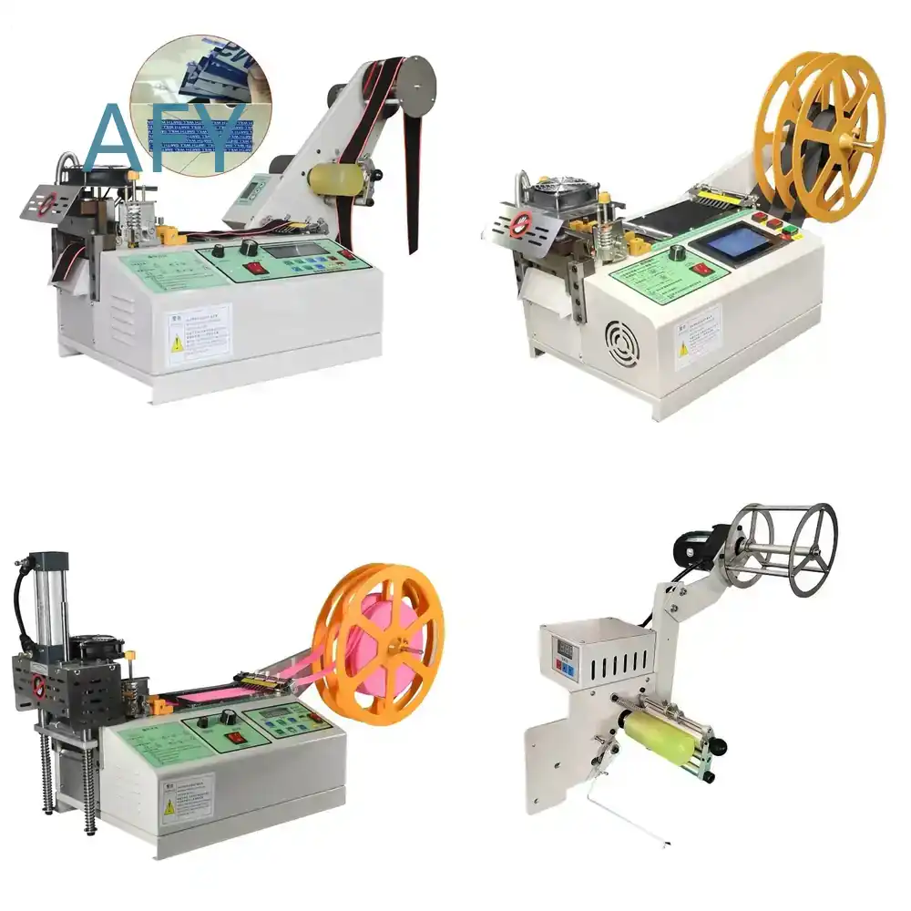 Electronics Repair Youtube - Heat Shrink Tube Cutter Machine for
