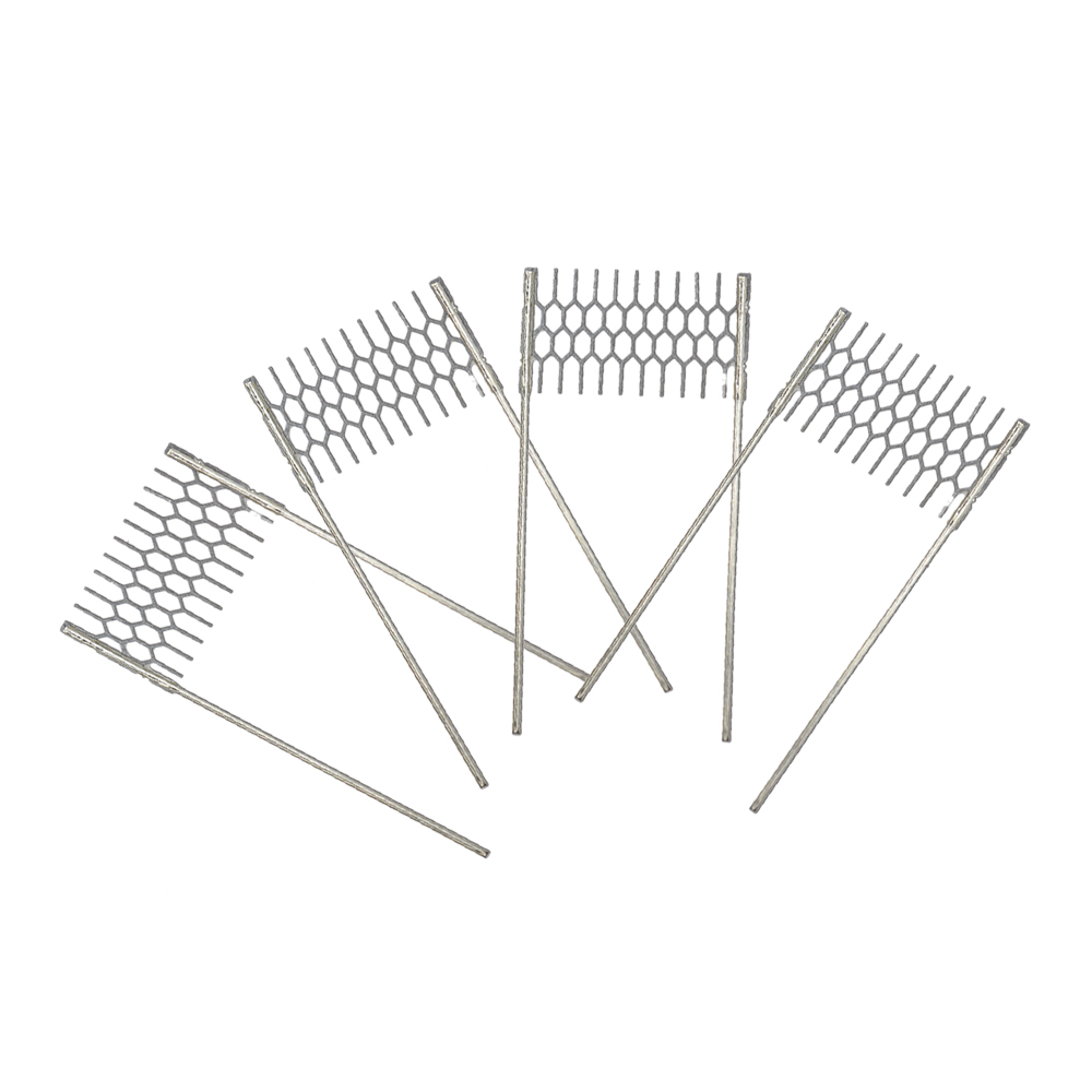 10/50/100pcs Rebuild Heat Wire - đánh giá và giá Electronics Repair Master