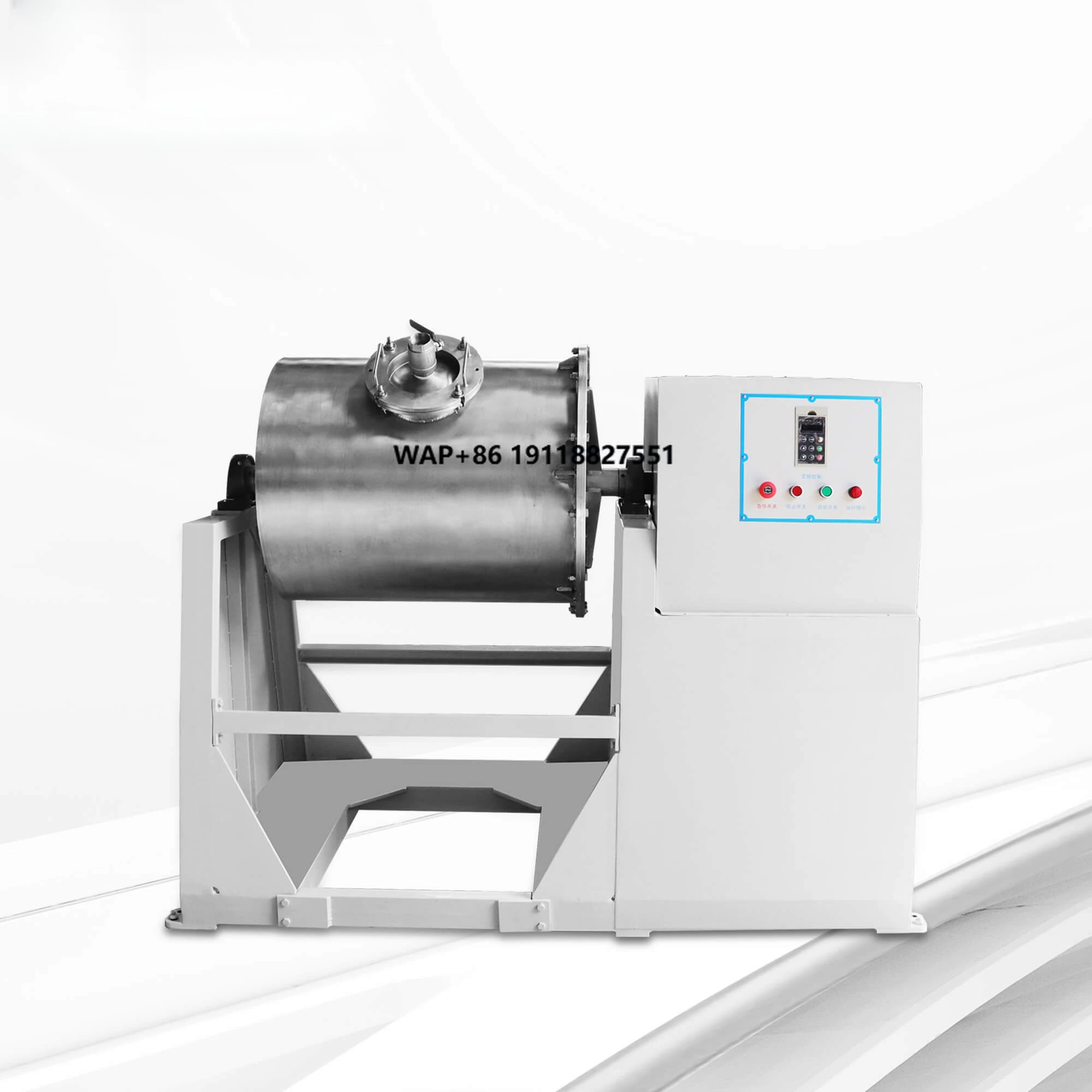 TENCAN QM 200L Powder Grinder  - đánh giá và giá Qm Electronics & Repair Services Photos
