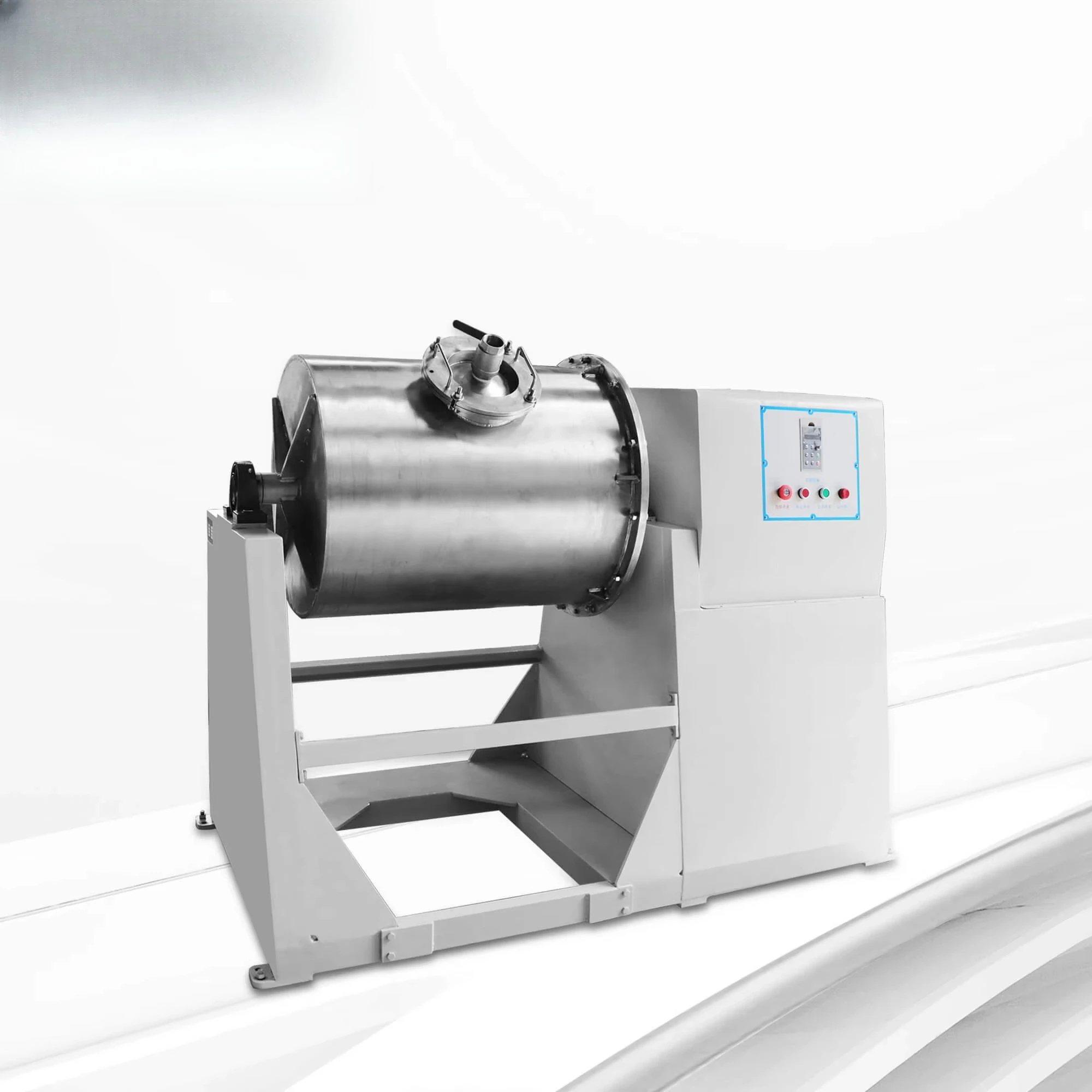 TENCAN QM 200L Powder Grinder  - đánh giá và giá Qm Electronics & Repair Services Photos