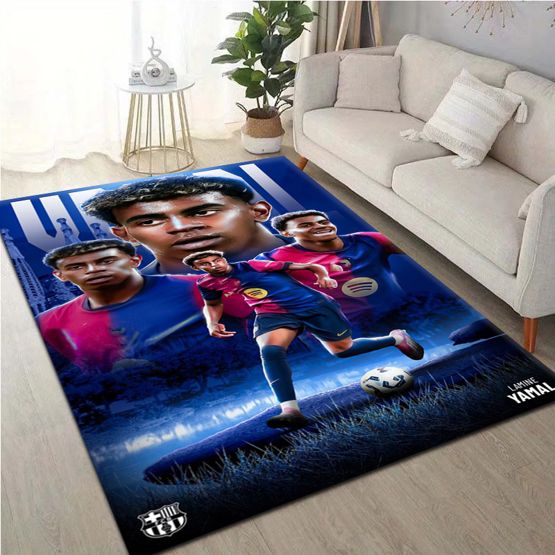 Hot 2026 Football Star L-lamin - đánh giá và giá Electronics Repair Mat