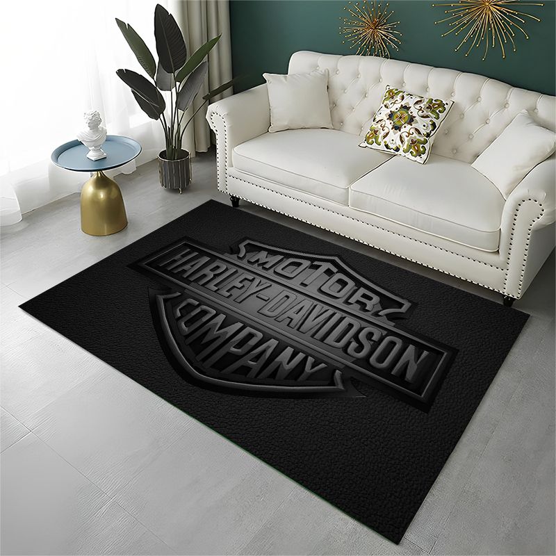 Retro H-Harleys Racing Moto No - đánh giá và giá Electronics Repair Mat