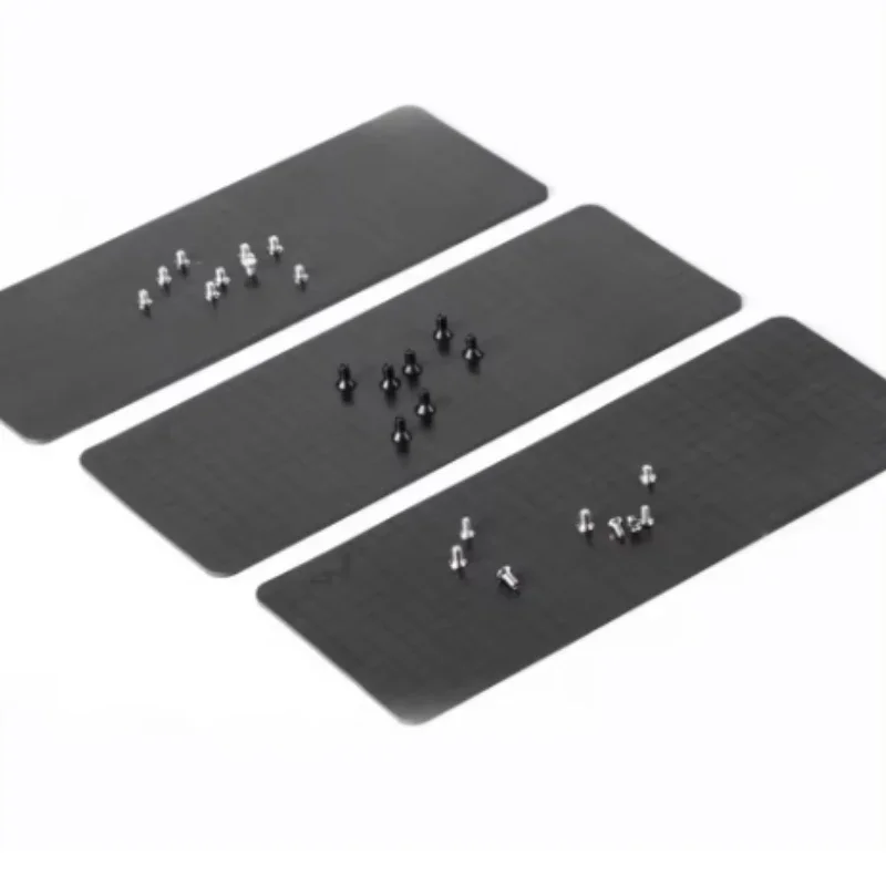 Non-Slip Heat Resistant Silico - đánh giá và giá Electronics Repair Mat