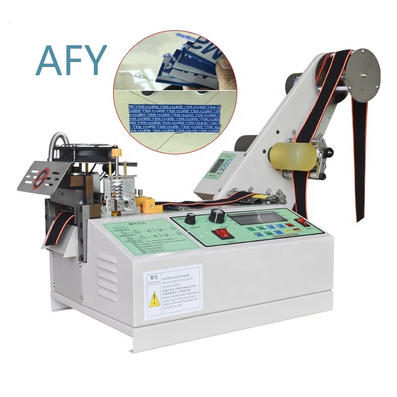 Heat Shrink Tube Cutter Machin - đánh giá và giá Electronics Repair Youtube