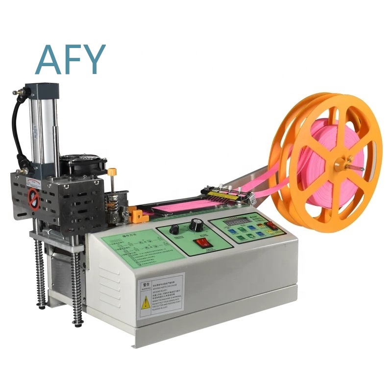 Heat Shrink Tube Cutter Machin - đánh giá và giá Electronics Repair Youtube
