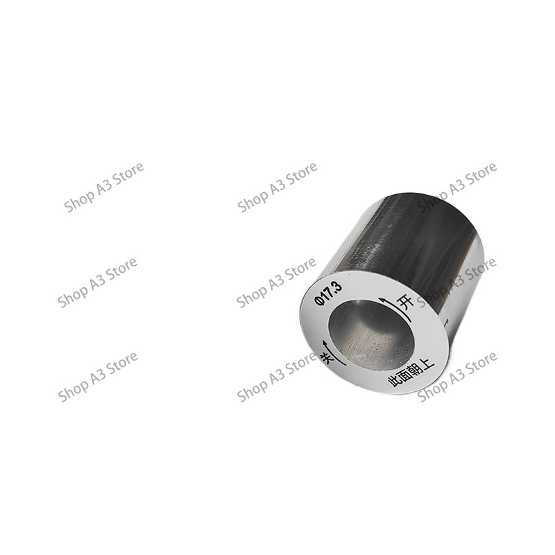 Electronic expansion valve Man - đánh giá và giá Electronics Repair Manual
