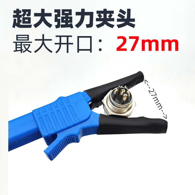 Air Insertion Components Serpe - đánh giá và giá Electronics Repair Youtube