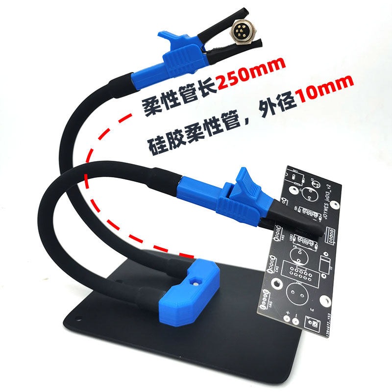 Air Insertion Components Serpe - đánh giá và giá Electronics Repair Youtube