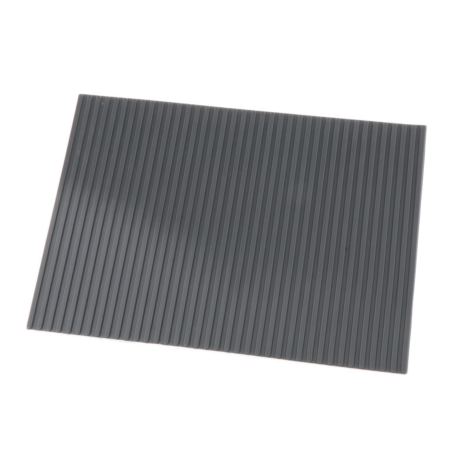 Silicone Work Bench Mat Work M - đánh giá và giá Electronics Repair Mat