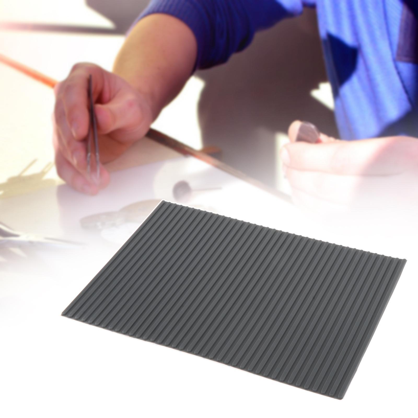 Silicone Work Bench Mat Work M - đánh giá và giá Electronics Repair Mat