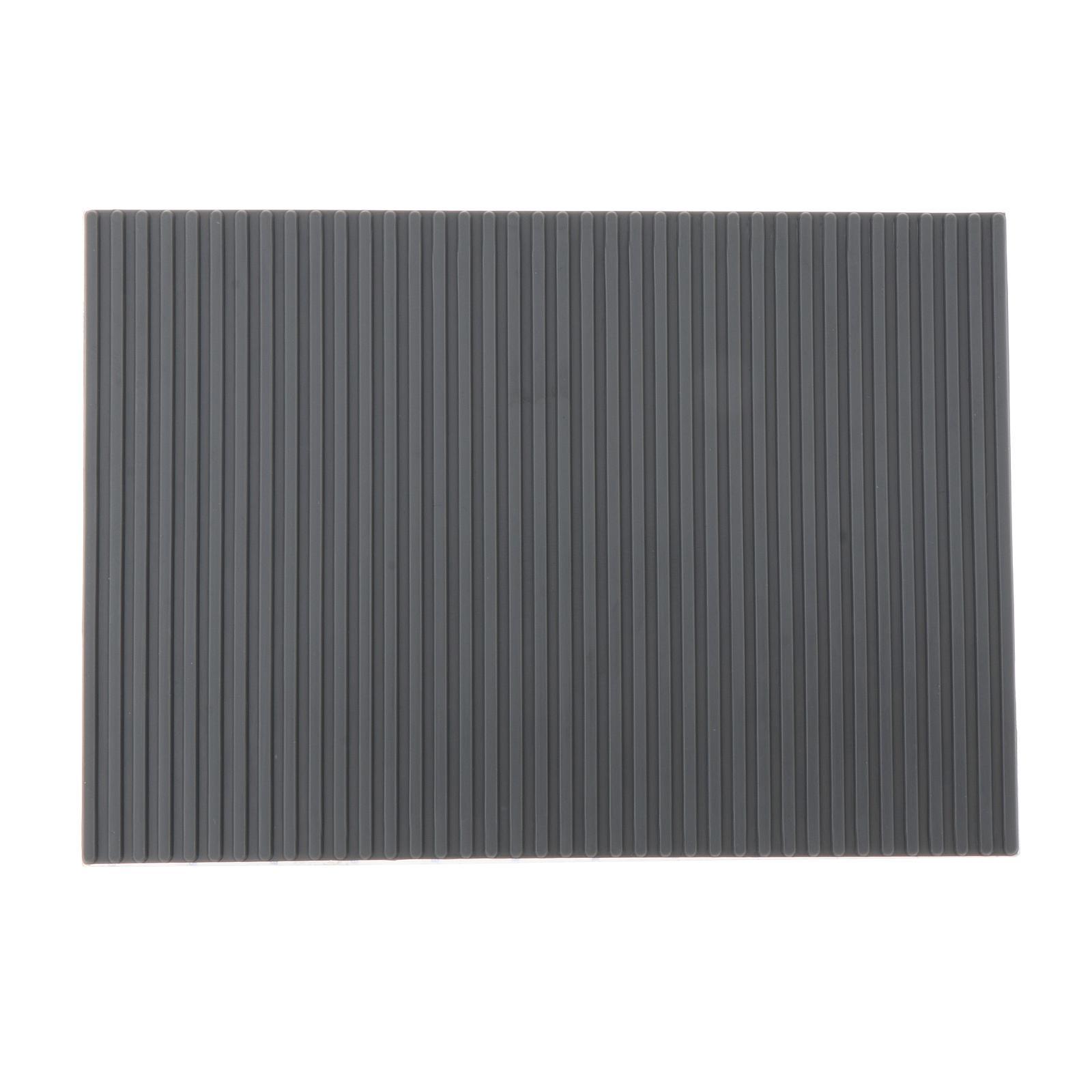 Silicone Work Bench Mat Work M - đánh giá và giá Electronics Repair Mat