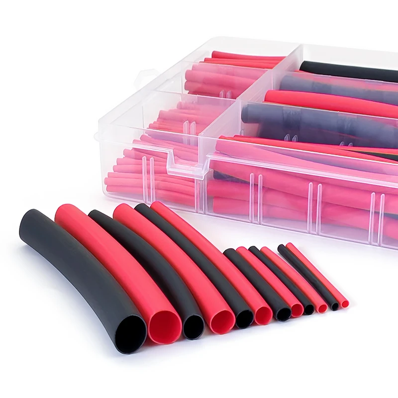 Electronic DIY Heat Shrink Tub - đánh giá và giá Electronics Repair Youtube