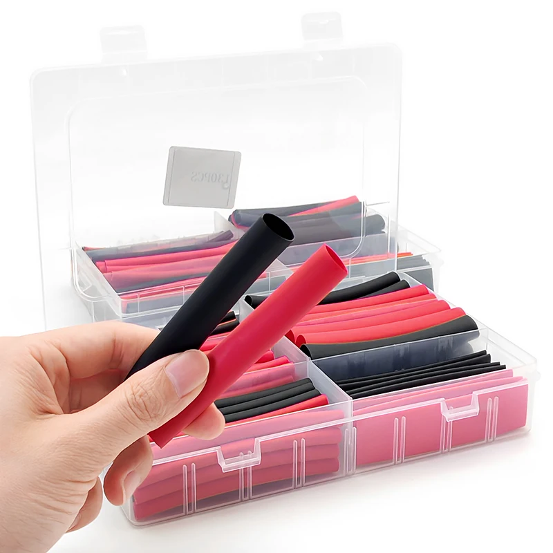 Electronic DIY Heat Shrink Tub - đánh giá và giá Electronics Repair Youtube