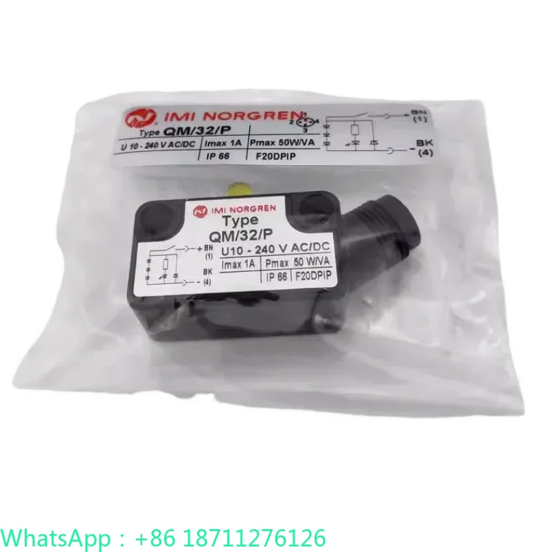 Noguan Magnetic Switch Sensor  - đánh giá và giá Qm Electronics & Repair Services Photos