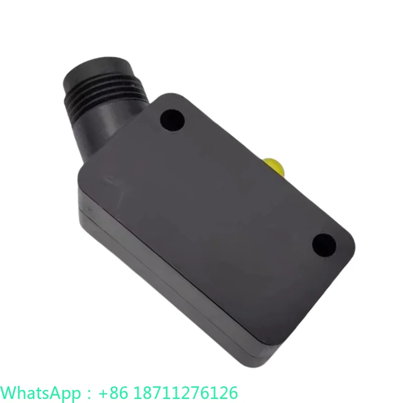 Noguan Magnetic Switch Sensor  - đánh giá và giá Qm Electronics & Repair Services Photos