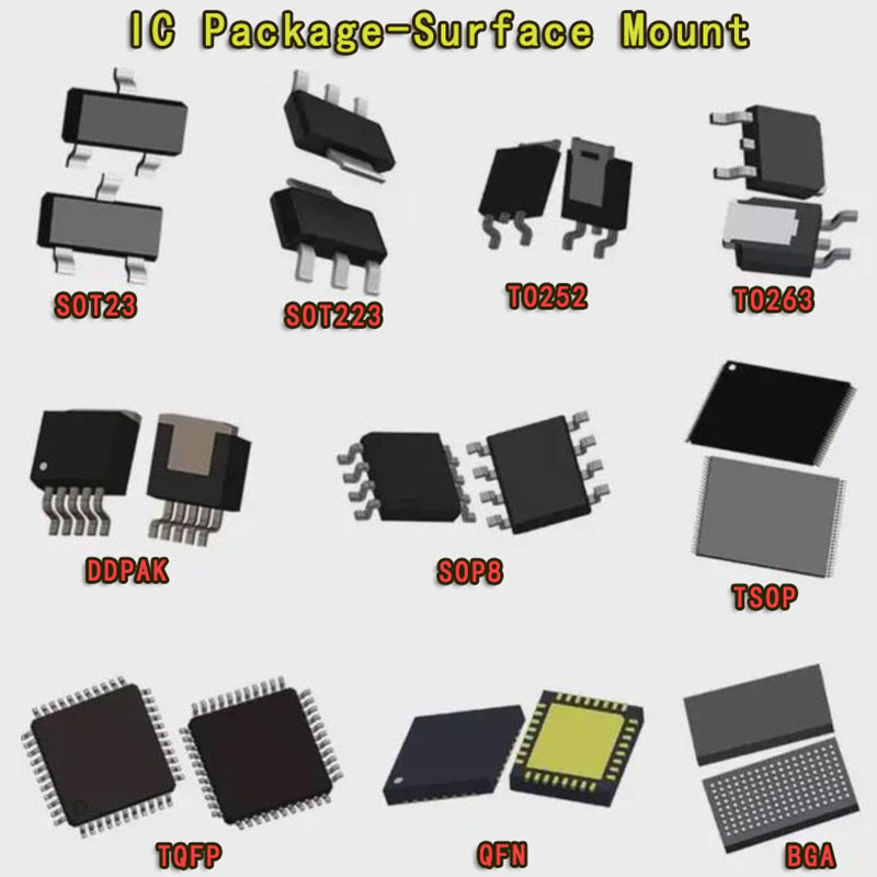 (2-10 Stuk) 100% Nieuwe M 0930 - đánh giá và giá Qm Electronics & Repair Services Photos
