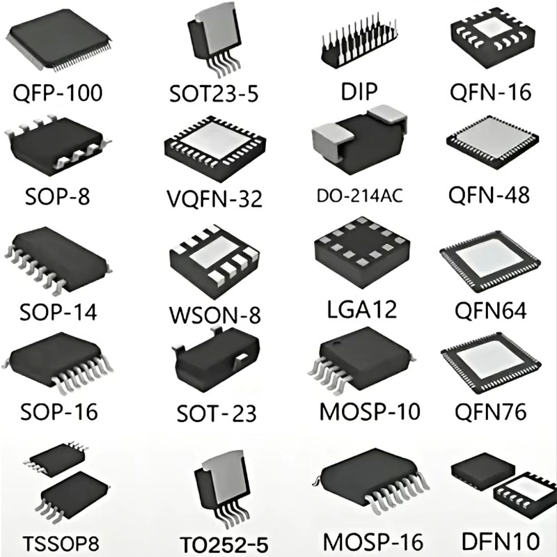 (2-10 Stuk) 100% Nieuwe M 0930 - đánh giá và giá Qm Electronics & Repair Services Photos