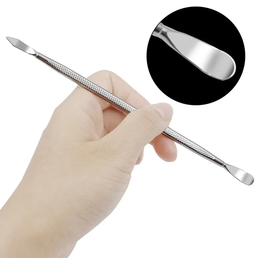 3 IN 1 Repair Tools Sets Openi - đánh giá và giá Electronics Repair Manual