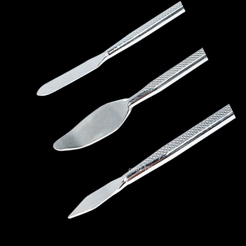 3 IN 1 Repair Tools Sets Openi - đánh giá và giá Electronics Repair Manual