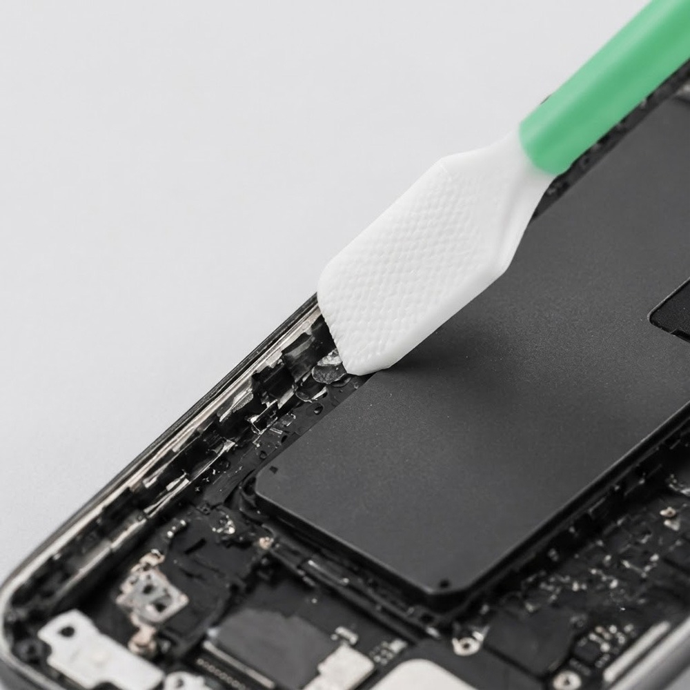 Professional Phone Screen Adhe - đánh giá và giá Electronics Repair Manual