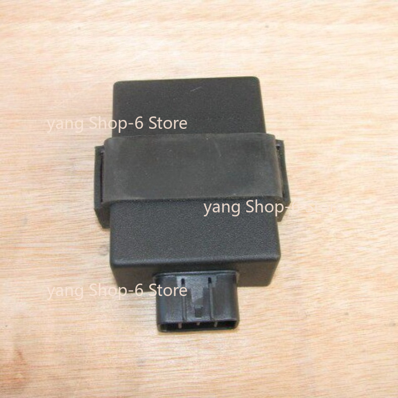 Motorcycle Parts Digital Elect - đánh giá và giá Qm Electronics & Repair Services Photos