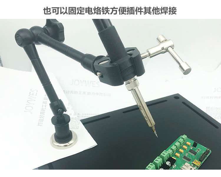 Electric soldering iron, hot a - đánh giá và giá Electronics Repair Youtube