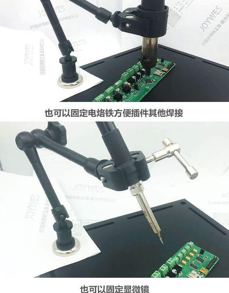 Electric soldering iron, hot a - đánh giá và giá Electronics Repair Youtube