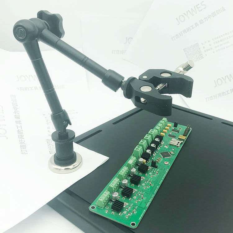 Electric soldering iron, hot a - đánh giá và giá Electronics Repair Youtube