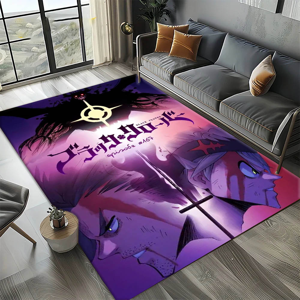 Cartoon Anime B-Black H-Hot Cl - đánh giá và giá Electronics Repair Mat