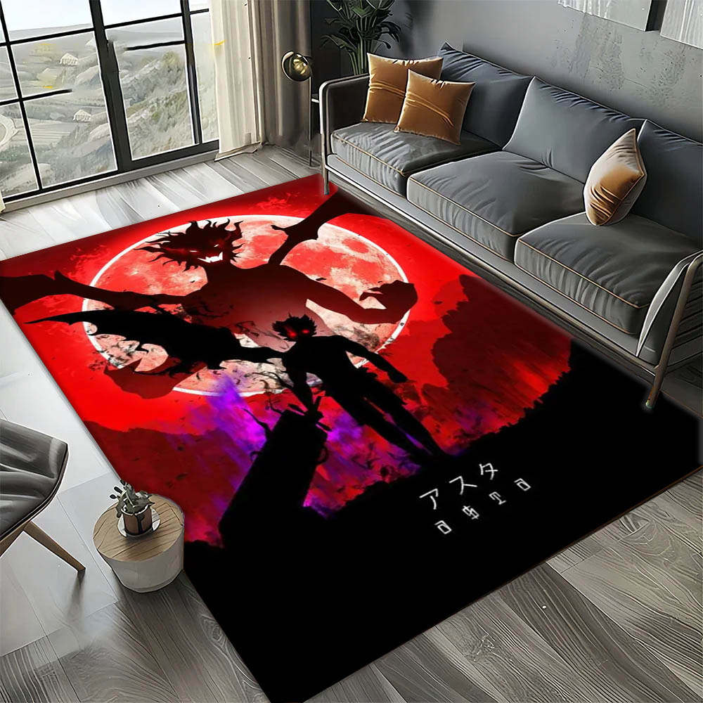 Cartoon Anime B-Black H-Hot Cl - đánh giá và giá Electronics Repair Mat