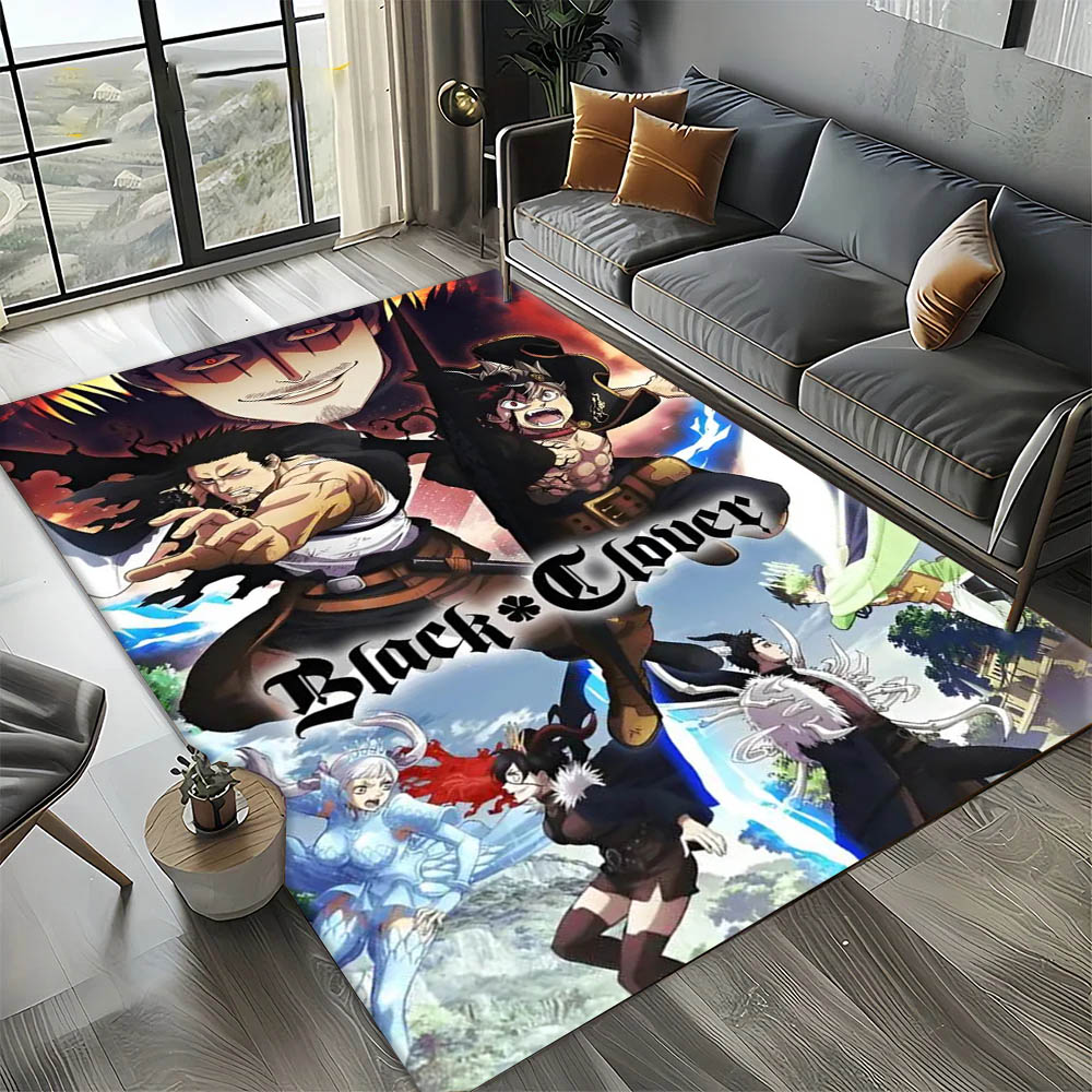 Cartoon Anime B-Black H-Hot Cl - đánh giá và giá Electronics Repair Mat