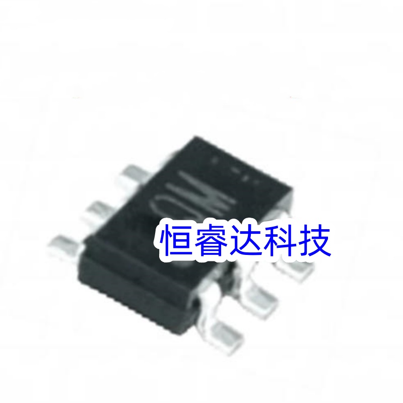 (10/50 pieces) RTQ045N03 QM SO - đánh giá và giá Qm Electronics & Repair Services Photos
