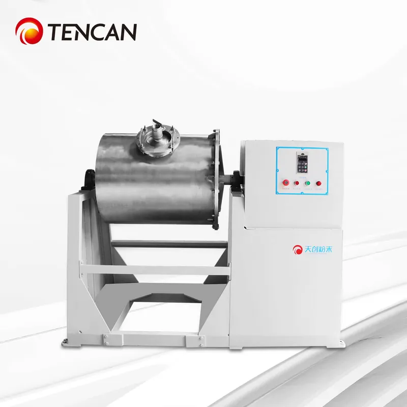 i TENCAN QM 200L Powder Grinde - đánh giá và giá Qm Electronics & Repair Services Photos