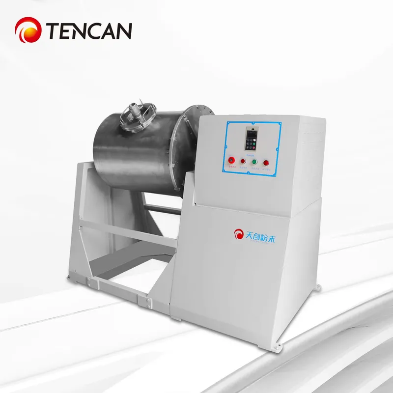 i TENCAN QM 200L Powder Grinde - đánh giá và giá Qm Electronics & Repair Services Photos