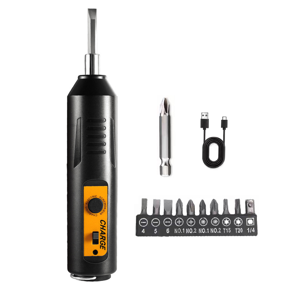 High Precise Electric Screwdri - đánh giá và giá Electronics Repair Team