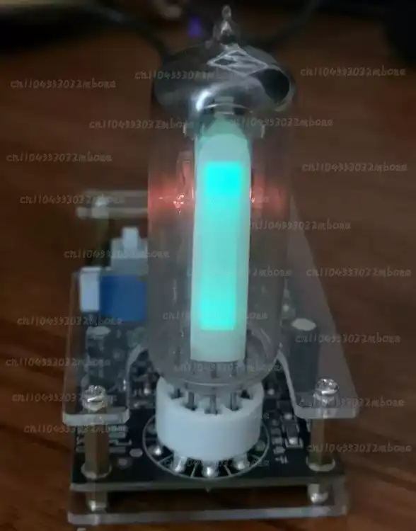 EM80/EM81/EM84/6E1/6E2 Electro - đánh giá và giá Electronics Repair Youtube