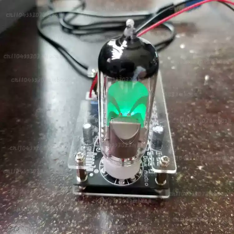 EM80/EM81/EM84/6E1/6E2 Electro - đánh giá và giá Electronics Repair Youtube