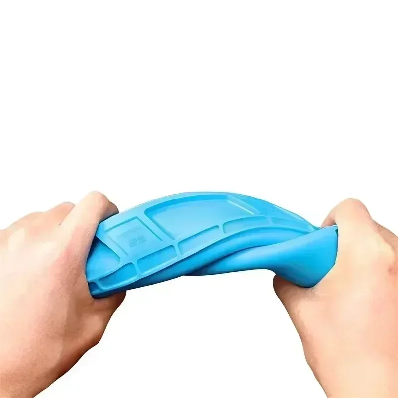 45*30CM Heat Insulation Workin - đánh giá và giá Electronics Repair Mat