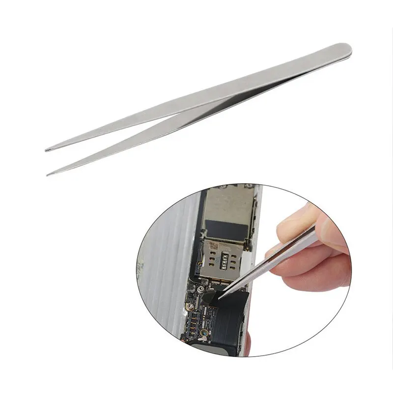 40 in 1 Mobile Phone Repair To - đánh giá và giá Electronics Repair Manual