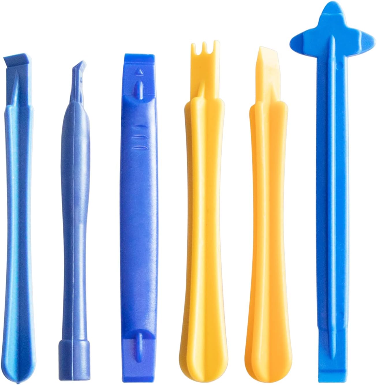 26 in 1 Phone Repair Tool Set  - đánh giá và giá Electronics Repair Manual
