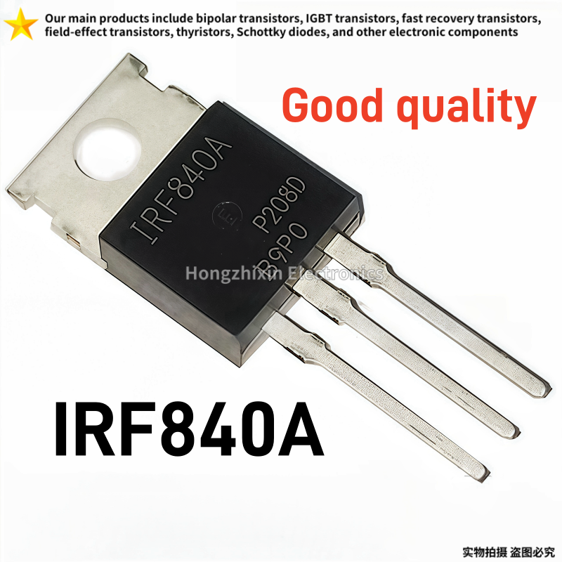 5/10PCS Original H25R1203 H25R - đánh giá và giá Electronics Repair Youtube