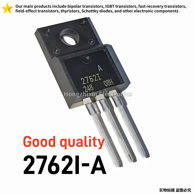 5/10PCS Original H25R1203 H25R - đánh giá và giá Electronics Repair Youtube
