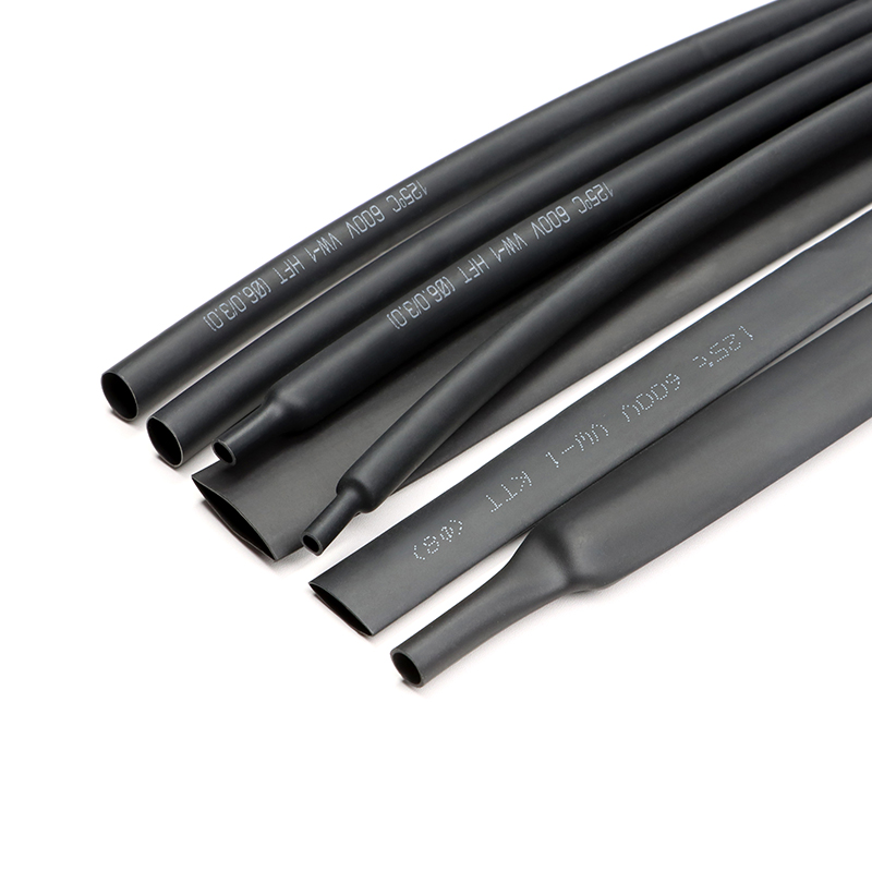 Black 2:1 Heat Shrink Tube Dia - đánh giá và giá Electronics Repair Youtube