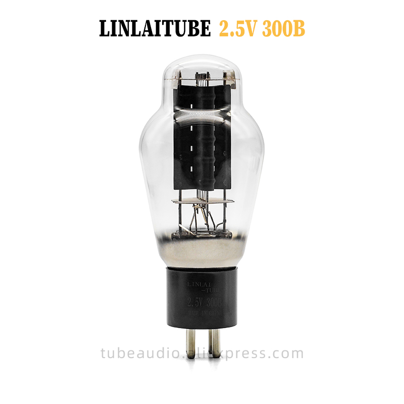LinLai Tube Electronic Tube 2. - đánh giá và giá Electronics Repair Youtube