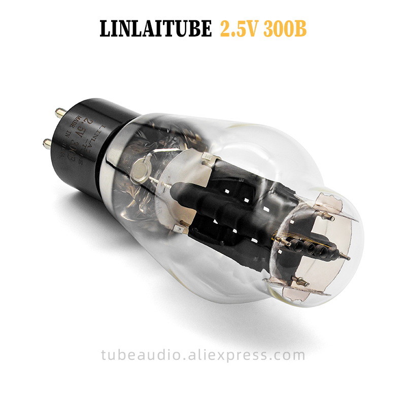 LinLai Tube Electronic Tube 2. - đánh giá và giá Electronics Repair Youtube