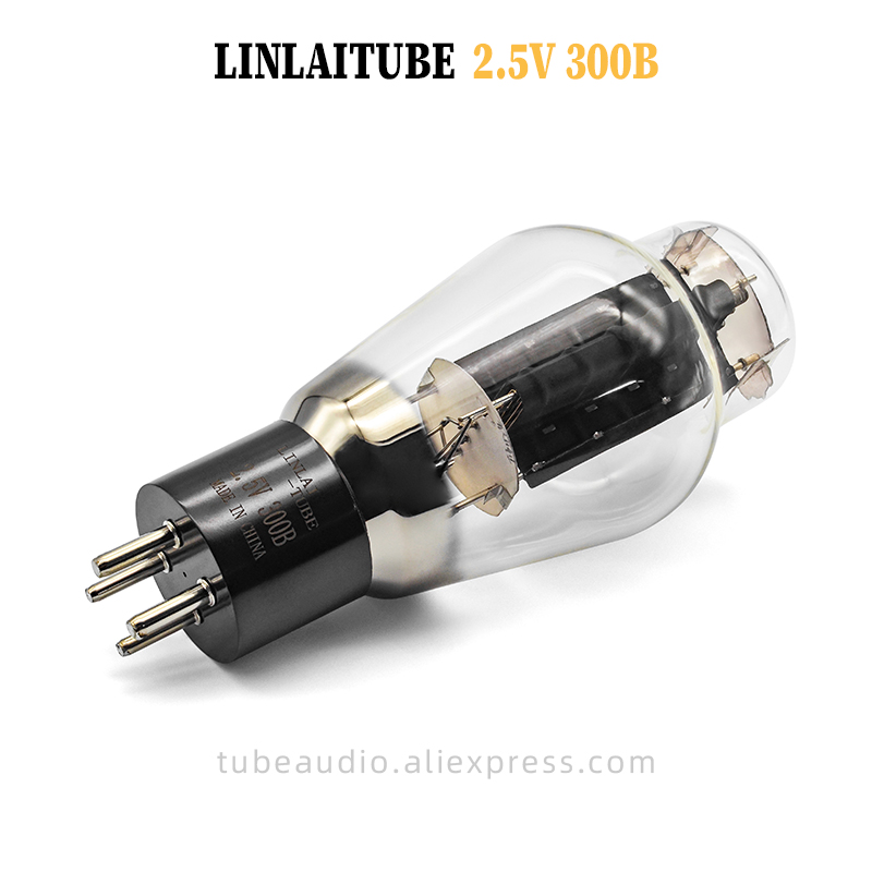 LinLai Tube Electronic Tube 2. - đánh giá và giá Electronics Repair Youtube