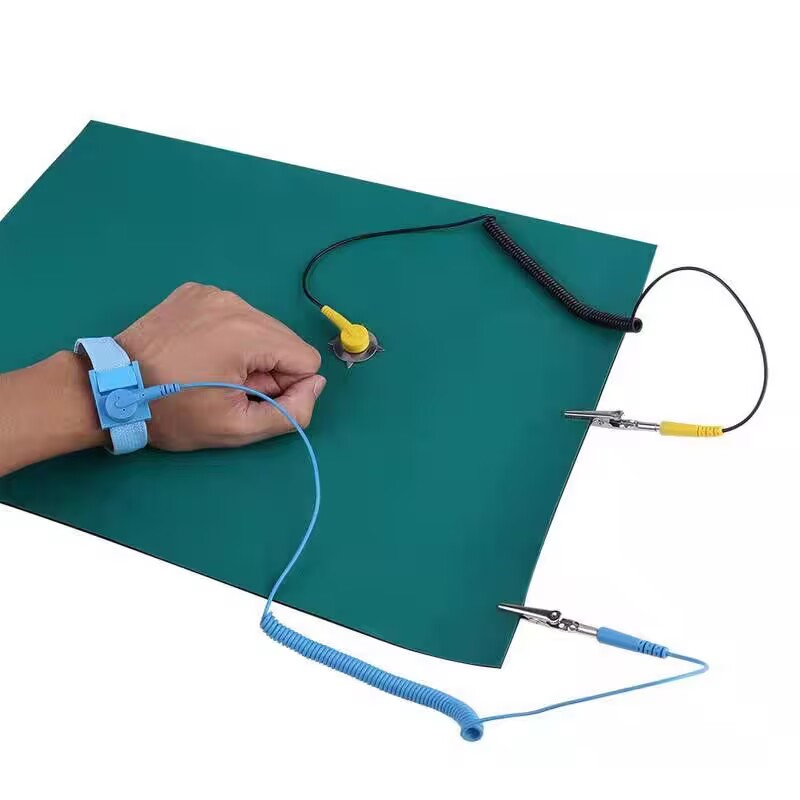 High Quality Watchmaker Watch  - đánh giá và giá Electronics Repair Mat