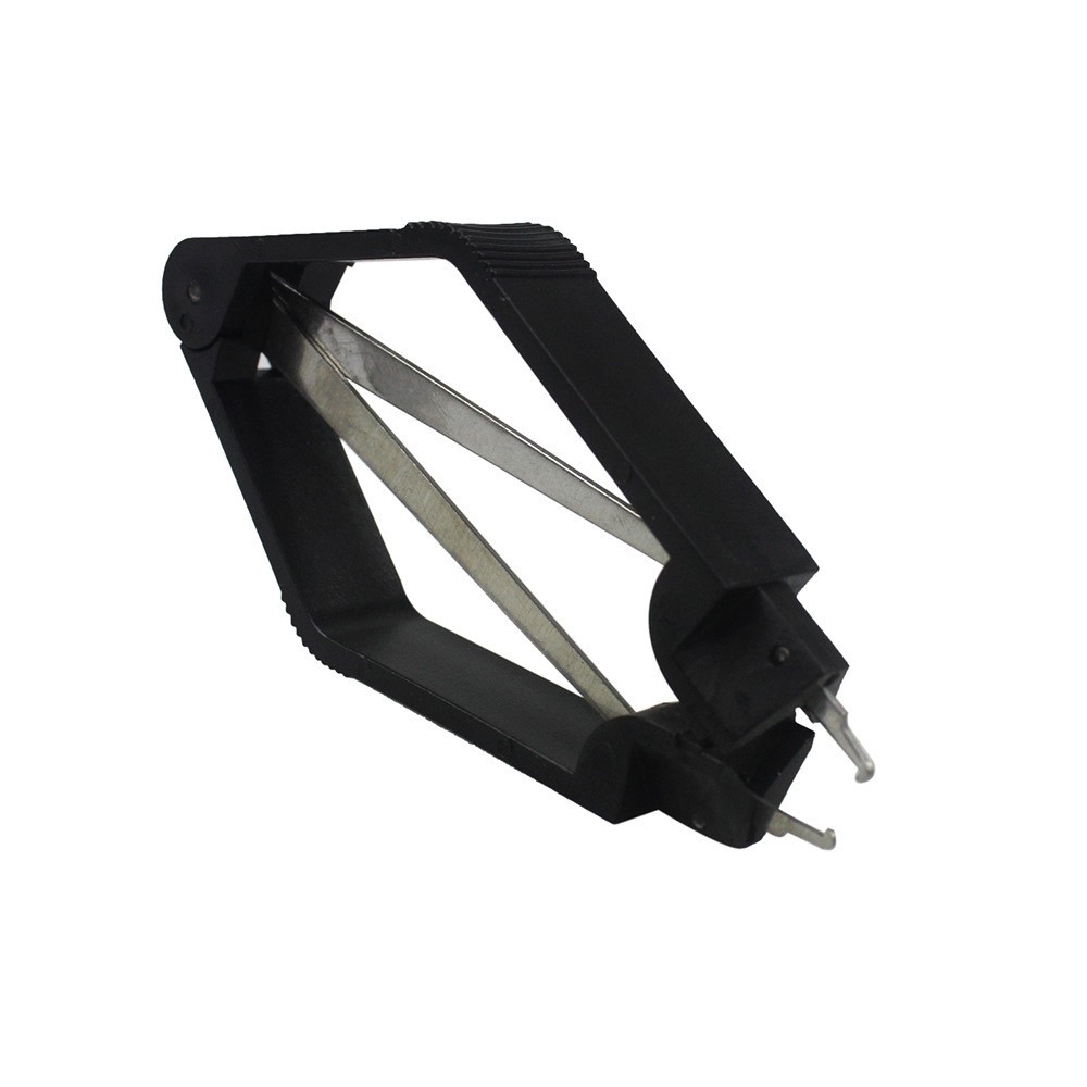 Manual IC Chip Puller Tool U T - đánh giá và giá Electronics Repair Manual