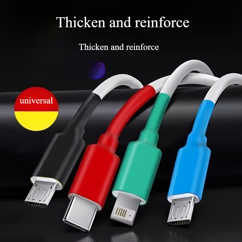 Thermal-Activated Cable Sleeve - đánh giá và giá Electronics Repair Youtube