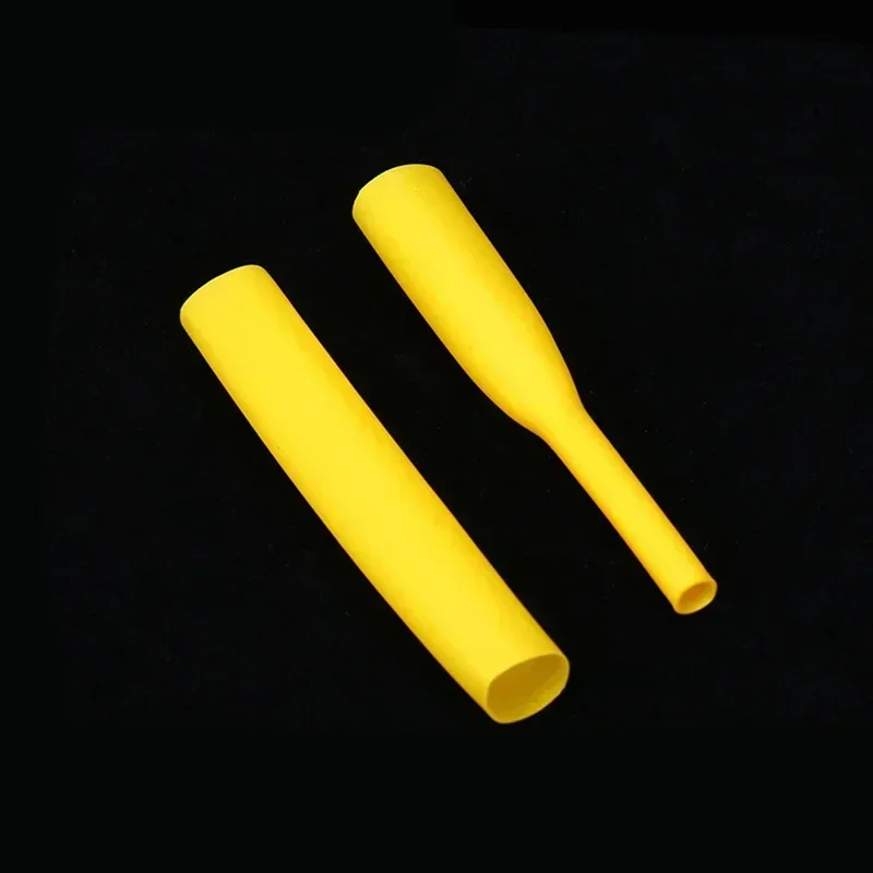 Thermal-Activated Cable Sleeve - đánh giá và giá Electronics Repair Youtube